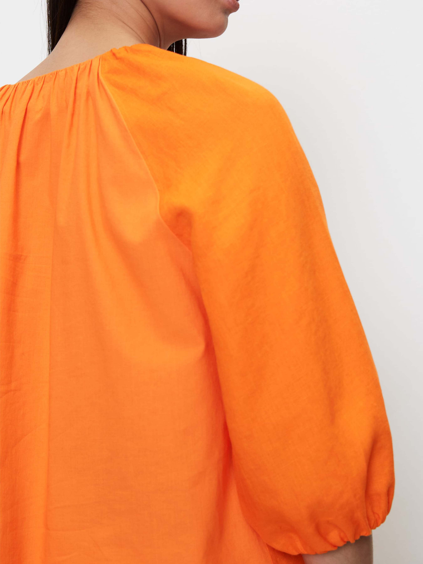 Сорочки Marc O’Polo модель 304130541067-277 Фото