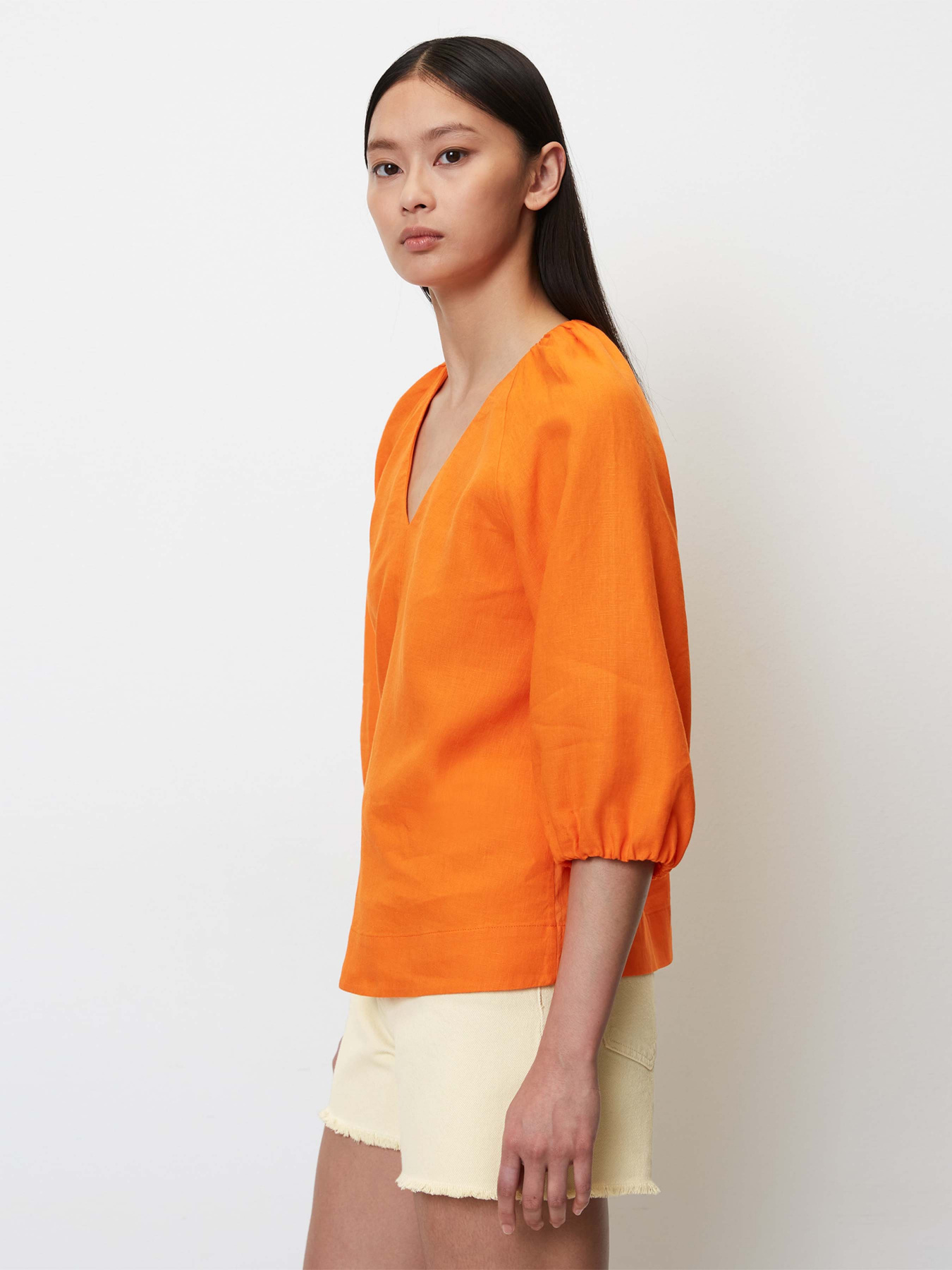 Сорочки Marc O’Polo модель 304130541067-277 Фото