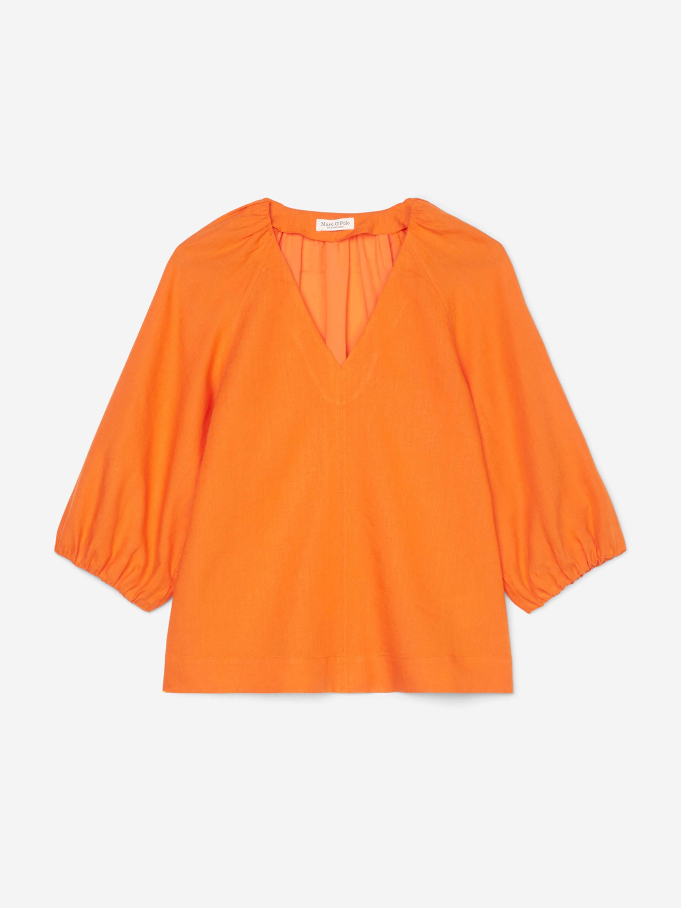 Сорочки Marc O’Polo модель 304130541067-277 Фото