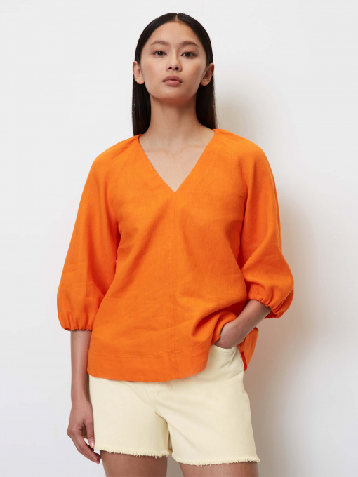 Сорочки Marc O’Polo модель 304130541067-277 Фото