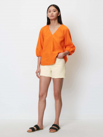 Сорочки Marc O’Polo модель 304130541067-277 Фото