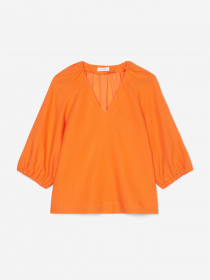 Сорочки Marc O’Polo модель 304130541067-277 Фото