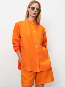 Сорочки Marc O’Polo модель 304130542147-277 Фото