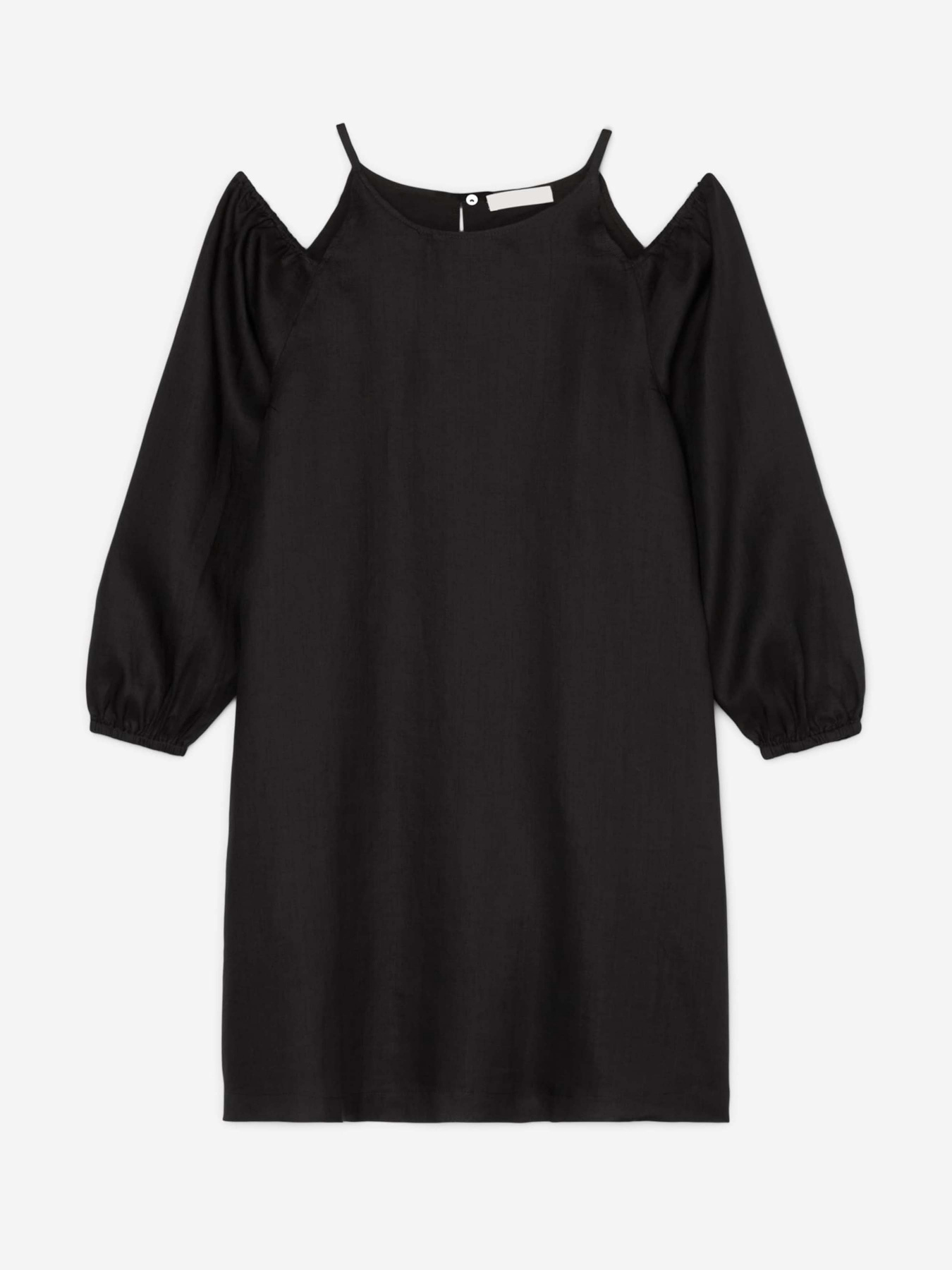 Сукні Marc O’Polo модель 305086721179-990 Фото