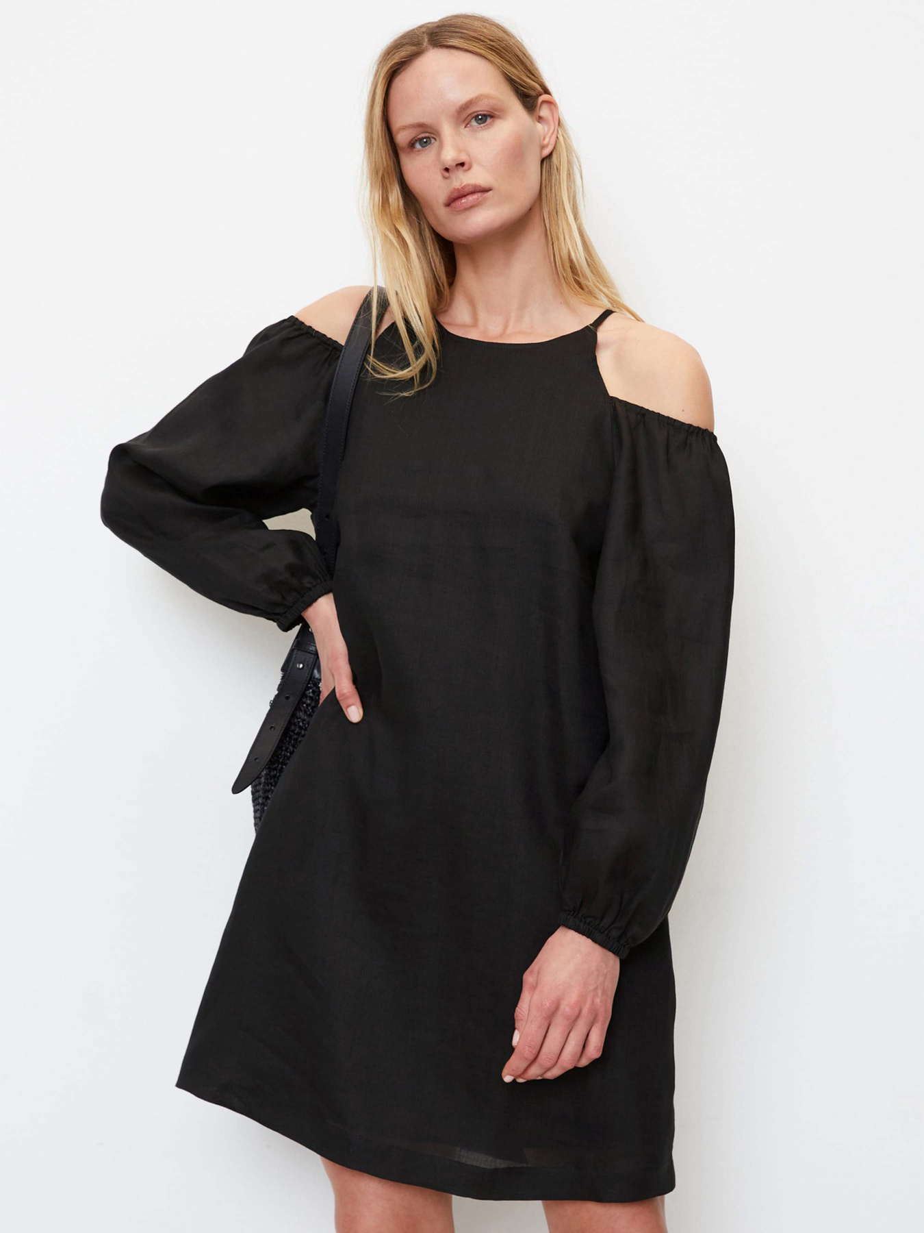 Сукні Marc O’Polo модель 305086721179-990 Фото