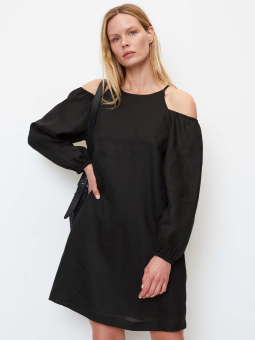 Сукні Marc O’Polo модель 305086721179-990 Фото