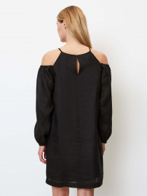 Сукні Marc O’Polo модель 305086721179-990 Фото