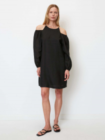 Сукні Marc O’Polo модель 305086721179-990 Фото