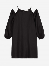Сукні Marc O’Polo модель 305086721179-990 Фото
