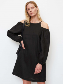 Сукні Marc O’Polo модель 305086721179-990 Фото