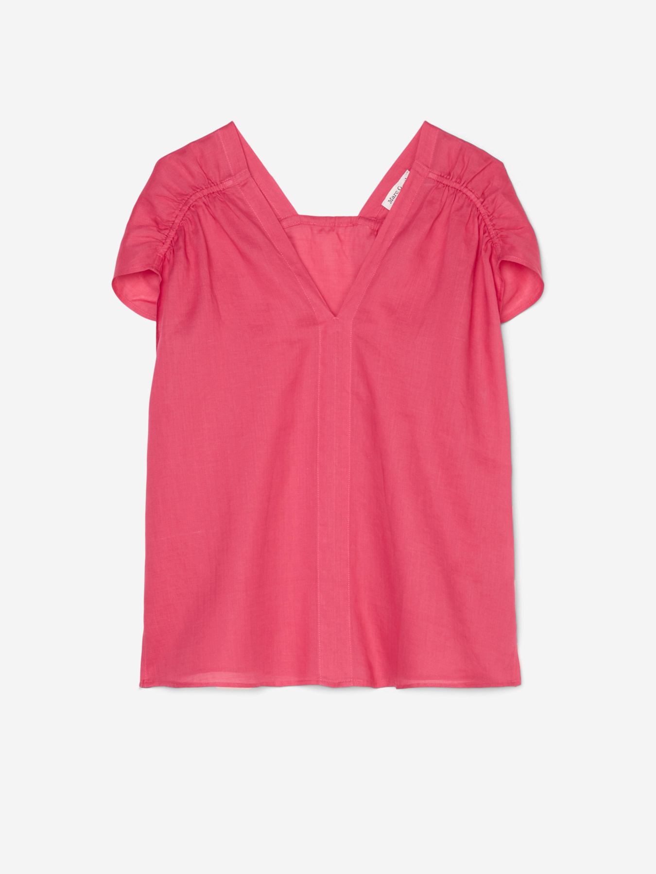 Сорочки Marc O’Polo модель 305086740053-652 Фото