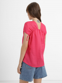 Сорочки Marc O’Polo модель 305086740053-652 Фото