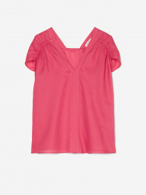 Сорочки Marc O’Polo модель 305086740053-652 Фото