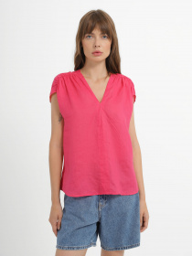 Сорочки Marc O’Polo модель 305086740053-652 Фото