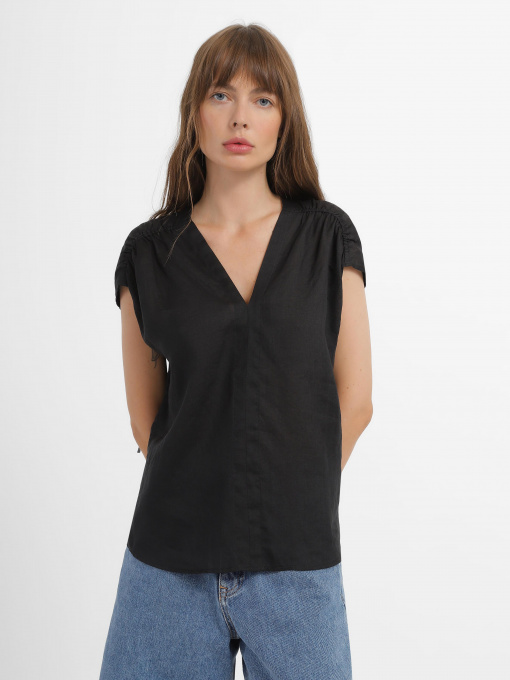 Сорочки Marc O’Polo модель 305086740053-990 Фото