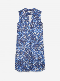 Сукні Marc O’Polo модель M04094721135-M03 Фото