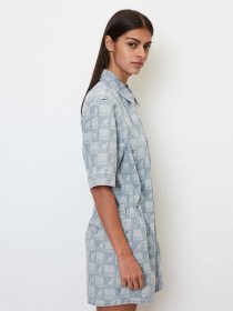 Комбинезоны Marc O’Polo DENIM модель 344923291039-P60 Фото