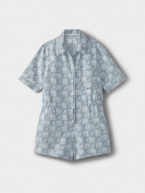 Комбинезоны Marc O’Polo DENIM модель 344923291039-P60 Фото