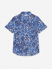 Сорочки Marc O’Polo модель 304094741167-M03 Фото