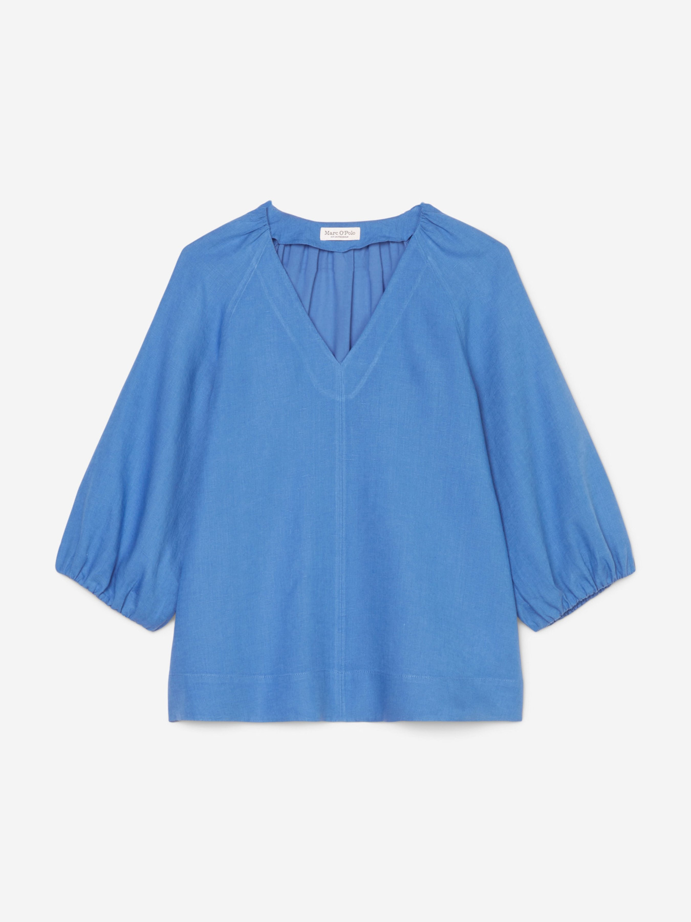 Сорочки Marc O’Polo модель 304130541067-864 Фото