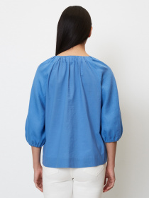 Сорочки Marc O’Polo модель 304130541067-864 Фото