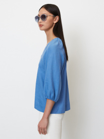 Сорочки Marc O’Polo модель 304130541067-864 Фото