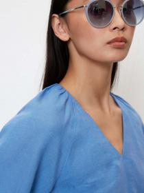Сорочки Marc O’Polo модель 304130541067-864 Фото
