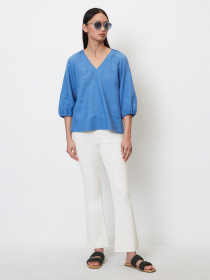Сорочки Marc O’Polo модель 304130541067-864 Фото