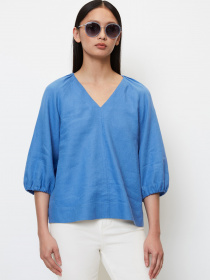 Сорочки Marc O’Polo модель 304130541067-864 Фото