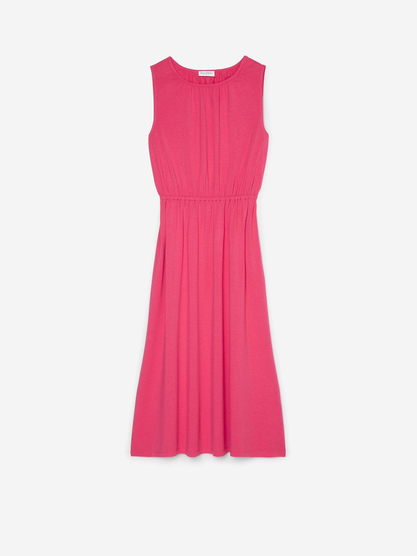 Сукні Marc O’Polo модель 305308759043-652 Фото