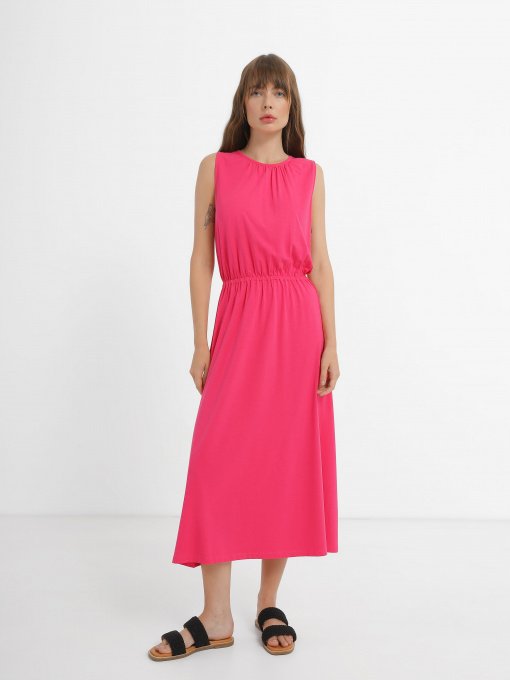 Сукні Marc O’Polo модель 305308759043-652 Фото