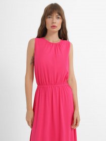 Сукні Marc O’Polo модель 305308759043-652 Фото