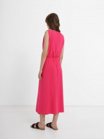 Сукні Marc O’Polo модель 305308759043-652 Фото