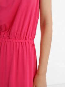 Сукні Marc O’Polo модель 305308759043-652 Фото