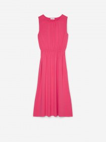 Сукні Marc O’Polo модель 305308759043-652 Фото