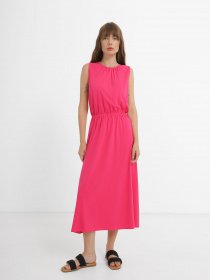 Сукні Marc O’Polo модель 305308759043-652 Фото