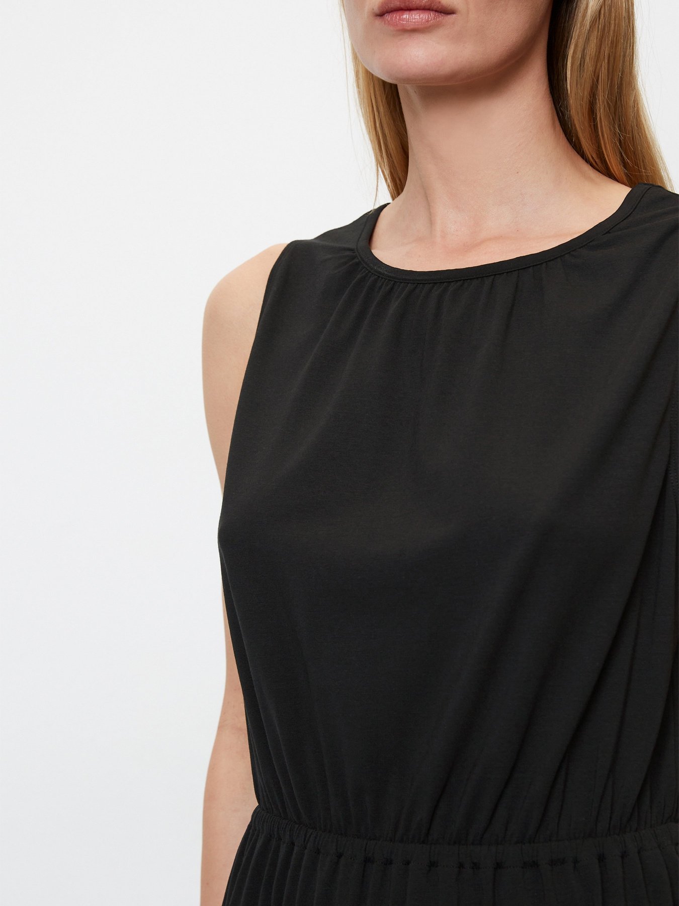Сукні Marc O’Polo модель 305308759043-990 Фото