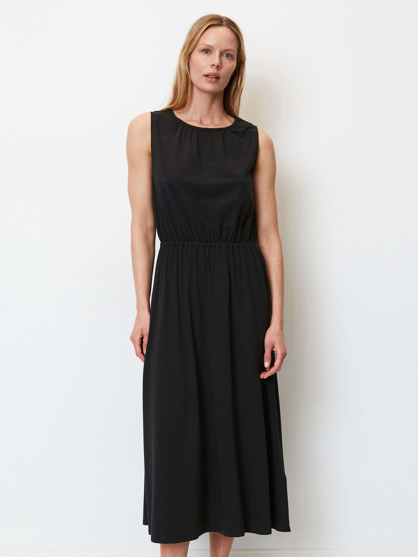Сукні Marc O’Polo модель 305308759043-990 Фото