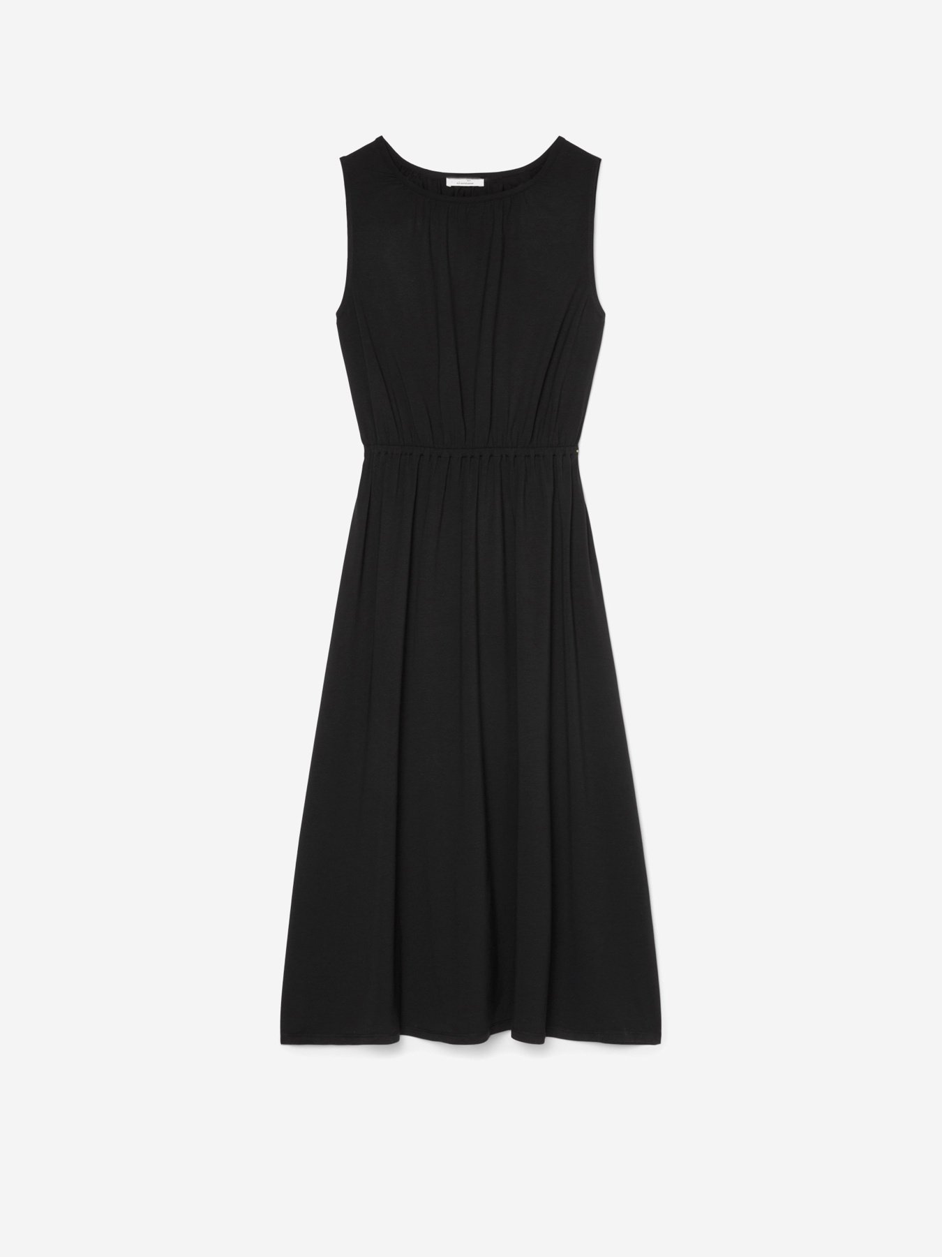 Сукні Marc O’Polo модель 305308759043-990 Фото