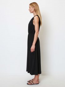 Сукні Marc O’Polo модель 305308759043-990 Фото