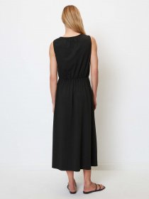 Сукні Marc O’Polo модель 305308759043-990 Фото