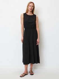 Сукні Marc O’Polo модель 305308759043-990 Фото