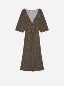 Сукні Marc O’Polo модель 306305159073-G23 Фото