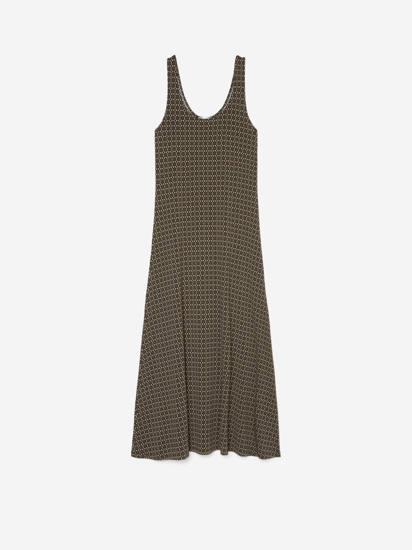 Сукні Marc O’Polo модель M06305159077-G23 Фото