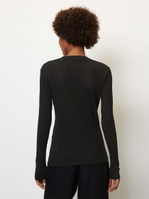 Светри та кардигани Marc O’Polo модель 306202752145-990 Фото