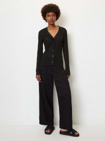 Светри та кардигани Marc O’Polo модель 306202752145-990 Фото