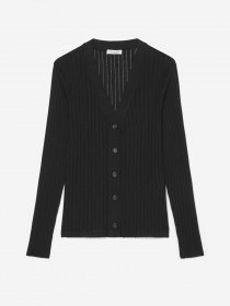 Светри та кардигани Marc O’Polo модель 306202752145-990 Фото