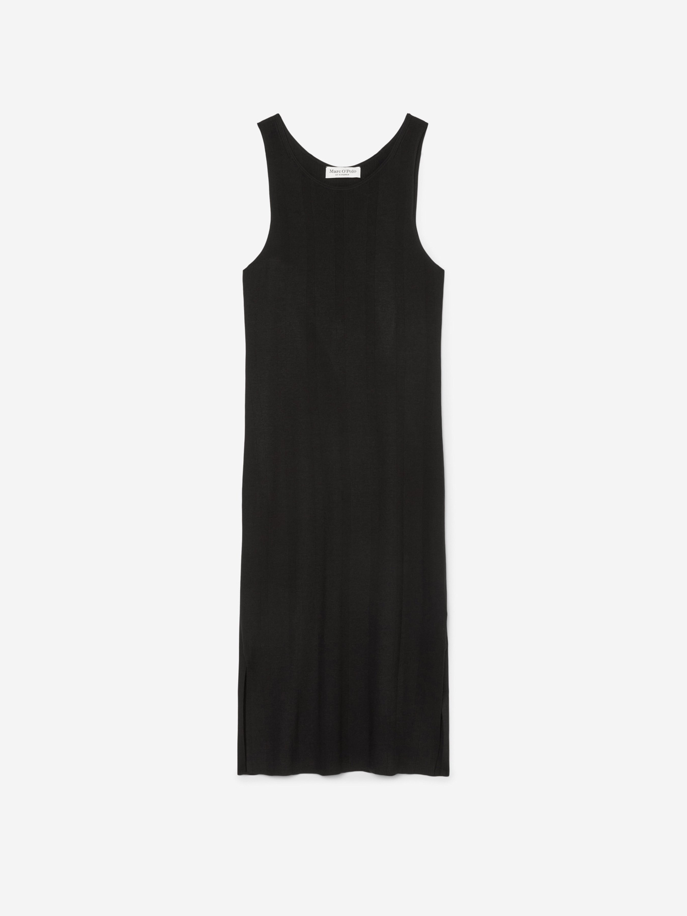 Платья Marc O’Polo модель 306512967015-990 Фото