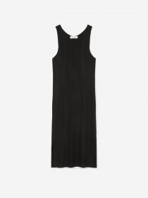 Платья Marc O’Polo модель 306512967015-990 Фото