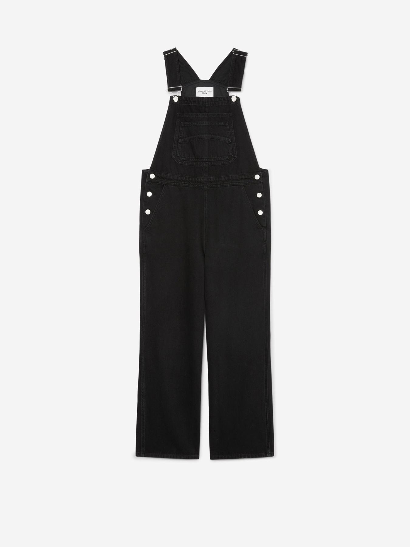 Комбинезоны Marc O’Polo DENIM модель 346909791015-Q02 Комбинезоны Marc O’Polo DENIM модель 346909791015-Q02 Фото